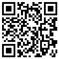 QR Code for dash:XyCFEYh9e1XTNe7zqt4UBXAxBcgULc7fx4