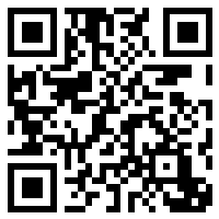 QR Code for dash:XyCFL3TcKtTZ2obaAYVDc8oTm4CWC4ZqXK