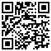 QR Code for dash:XyCHH8B5hL8bWdvxCXM2HeBuJrY9kPmTcv
