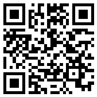 QR Code for dash:XyCJQNJJJKTedMrC2bcG4to4s7dzTSMuE4