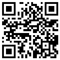 QR Code for dash:XyCJqQYjKBXZV7BPLYb58Rwpv8cfJCDym9