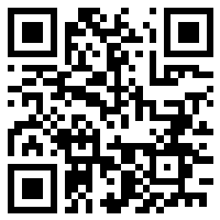 QR Code for dash:XyCKGTk9vsLyNEaTRUmvSDXB8NSCM6dbmK