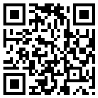 QR Code for dash:XyCMAyePCm1125deCwdDethcZB4Ku5qFQF