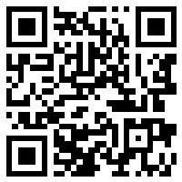 QR Code for dash:XyCMJN18MUfYHMt7kCD59TggaBCApjxVbq