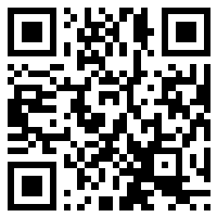 QR Code for dash:XyCMW6TCSF6FChon752L2YensmTYmVSMU4