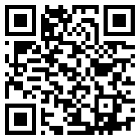 QR Code for dash:XyCMXCLLjP8zAMy5io6fPrsR3VadyBjCja