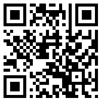 QR Code for dash:XyCNaKaaaCD9BttE32HdCMy5oxoWDkXHVH