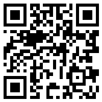 QR Code for dash:XyCPVjbkbcT3xpPsPKdF6x8Xsd2ddEYYUi