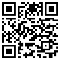 QR Code for dash:XyCPcFRd3e6SCmmiwryQ7oRDXJMds2Umrp