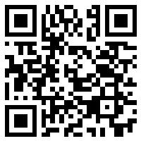 QR Code for dash:XyCPpG4ZjpPRxsLCwpPZT3H4SnsPfJX8j4