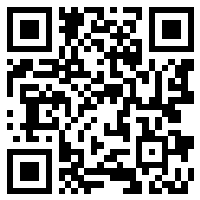 QR Code for dash:XyCPwu47B3nsLuh3HcsQdKTwbk6BugBxua