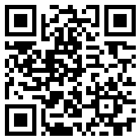 QR Code for dash:XyCPyzaQMs6M7Nvbug6DGPSPo4tevPp6Mo