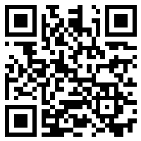 QR Code for dash:XyCQpcRPek1dLkCkY5SHA2ioSCLpayWdR1