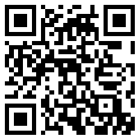 QR Code for dash:XyCS6aqEx7SgrmutGUj96NnFpsmRkEbzAn