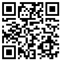 QR Code for dash:XyCSEf67BG1fqBArmcBSm6PQWrABi2WXMe