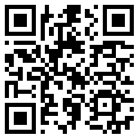 QR Code for dash:XyCSLddcV6S3RLwb2PQwpoyQHU2TkP1WYy