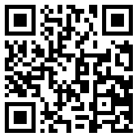 QR Code for dash:XyCSXSsZHiBg6vubi1soqSNTWuiFabYbeE