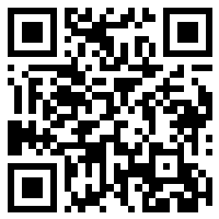 QR Code for dash:XyCTbCsmVmvykCA5rVK1gn8eHBGuKV1moV