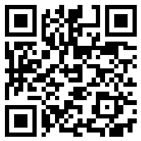 QR Code for dash:XyCU831iX6p1dmdnuuMJeFuBQo57MAeeuj