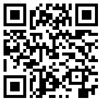 QR Code for dash:XyCUHacy47UL26SikBcidSPebT24Amkzz4
