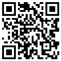 QR Code for dash:XyCUPrejszVLTeVwWuC3uP8bj6jboXVfzi