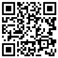 QR Code for dash:XyCUU8jFChdApSs4z9dedpXcuiQALWhH8Q