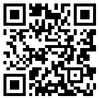 QR Code for dash:XyCUUby7TtCsEB44wgdppCU5DmnEjruojW