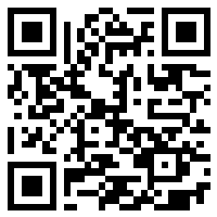 QR Code for dash:XyCUkfaZFrF69eAPnmcxEba69R8Qwk69M8