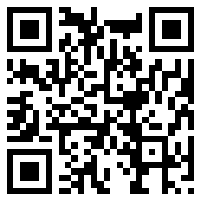 QR Code for dash:XyCVb2YgXTr6F6mbyxiTQApVq9Kp3epsCd