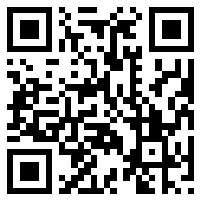 QR Code for dash:XyCVdcmLJvTeLowvEPiNJVMrjYoT3G5phM