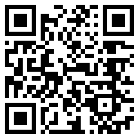 QR Code for dash:XyCW1EYq7a8MrgB2DzeFJXCUuntKfRvbC1