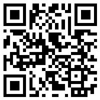 QR Code for dash:XyCWLE7yfGbBW88UGApYo2vKSPNXuN9E35