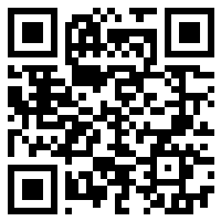 QR Code for dash:XyCWNTDMqhCgTi8oxi3jsageQu4Dq2R2RZ