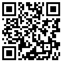 QR Code for dash:XyCWiPqmTdjeb5wLhAwTypjRLs7xrw1jsX