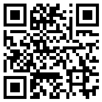 QR Code for dash:XyCXAzz6cTQZXJcWDTmcChWsVYKfN61mvc