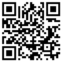 QR Code for dash:XyCXKUzUtzgAna37mtCv24LZaMDHMzd5iS