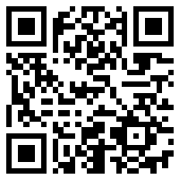 QR Code for dash:XyCY8vmvgrfvvHAKw64ixSA1UVSi3dHZsM