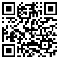 QR Code for dash:XyCZsrkXobvebu91dFZXSdKiFsSAEoufEj