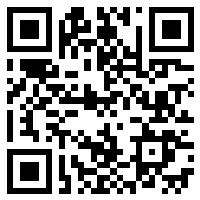 QR Code for dash:XyCb2ui3Br9ZHa9wPBVnXWW6fep9ddPtSP