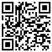 QR Code for dash:XyCb6CjNjaEEVxK486ML3gTsdK7K5L1DXM