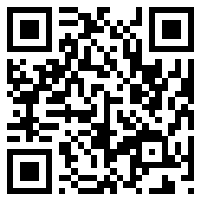 QR Code for dash:XyCbGvJsWKqQuPagA9UeDZ8eoV729B4Mzz