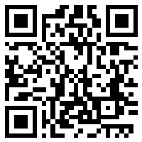 QR Code for dash:XyCbePyAMqoc8FTLz9B5SKZT12LRjtsRVX