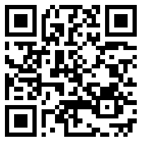QR Code for dash:XyCbmena5ZVpjbtNkrdusBKQ2AXtFbHYEe