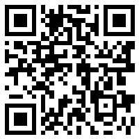 QR Code for dash:XyCbwKD5sMFTSqGE7DyYvX9e7RvFKTuUTF