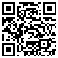 QR Code for dash:XyCbz82RoavcszxpBscm2CNbmgJsBqsZxa