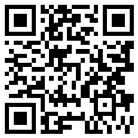 QR Code for dash:XyCc1aMW5FEoXLYLXKNth3rdcmXvm72Jv2