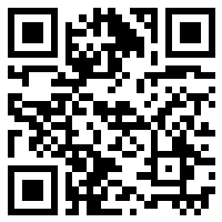QR Code for dash:XyCcE2rgx5e8UL1dWikPV6tYcb8qJaT7GY