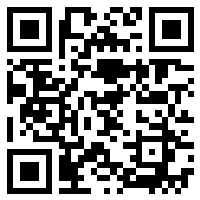 QR Code for dash:XyCcQ9mA9Mk9TQMpcxSkovEbbp9GMSFbNV