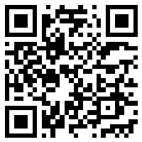 QR Code for dash:XyCcdKjhm1XGSTq2R7e8sC4gCatXNJSgdS