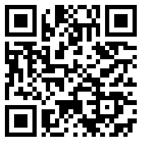 QR Code for dash:XyCd6KLJZD4wWx1qmxHTF3EjbmAnCeBs3H